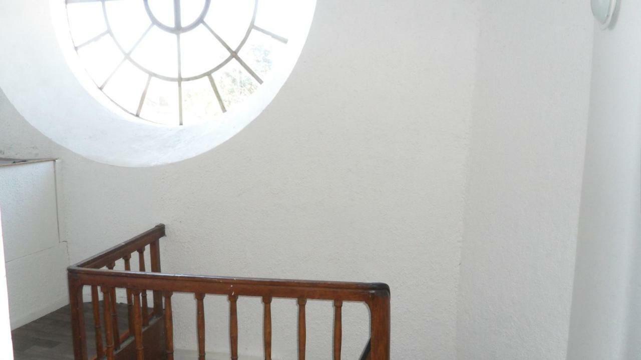 Апартаменты Le St Frobert Au Coeur De Труа Экстерьер фото